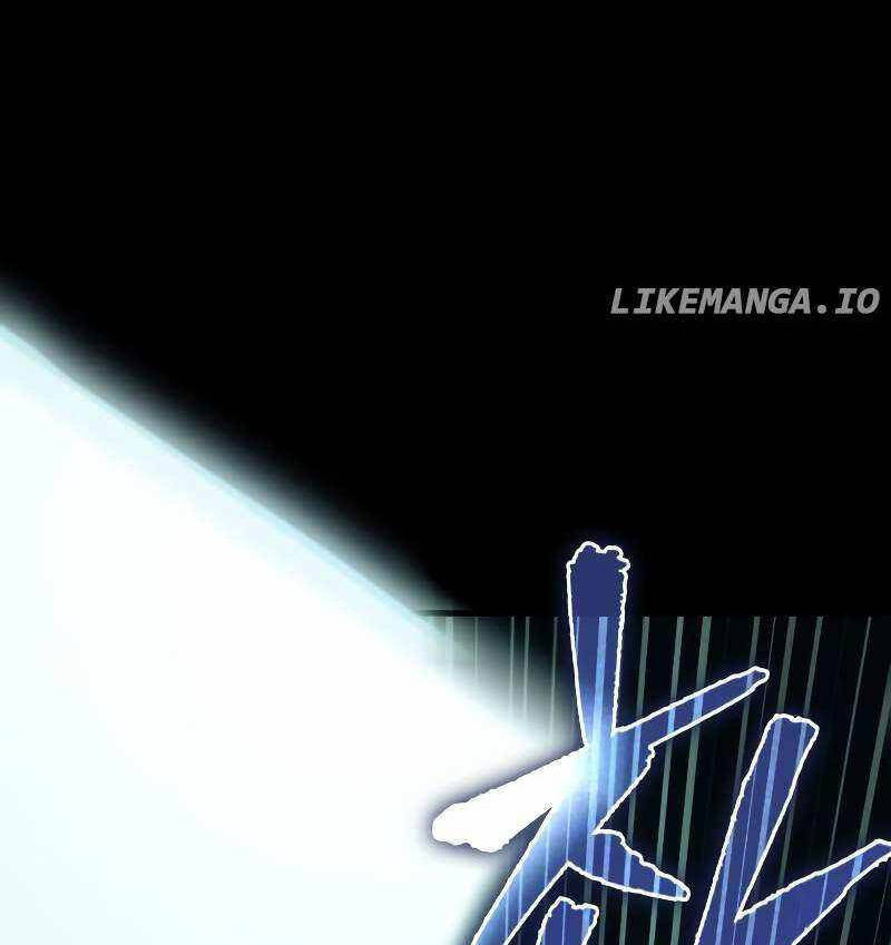 Toàn Trí Độc Giả Chap 209 - Next Chap 210