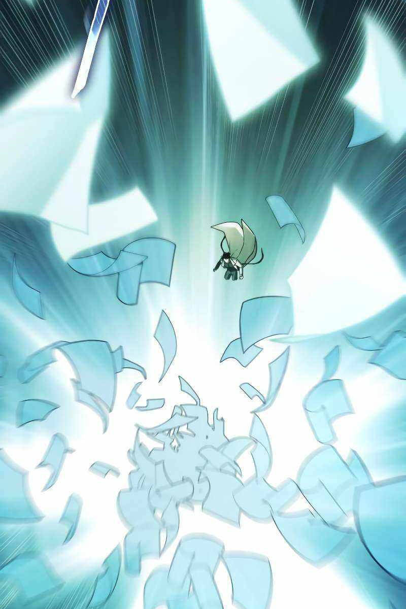Toàn Trí Độc Giả Chap 209 - Next Chap 210