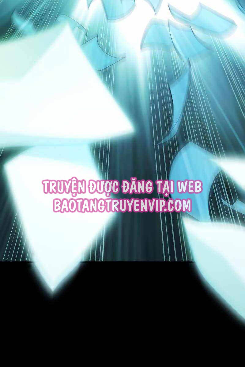 Toàn Trí Độc Giả Chap 209 - Next Chap 210