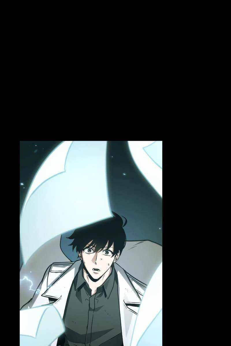Toàn Trí Độc Giả Chap 209 - Next Chap 210