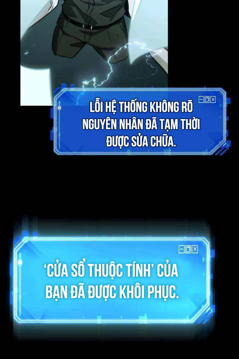 Toàn Trí Độc Giả Chap 209 - Next Chap 210