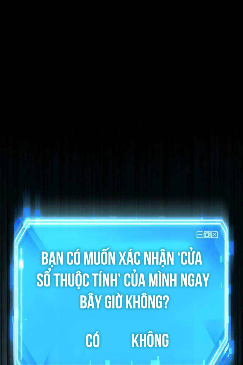 Toàn Trí Độc Giả Chap 209 - Next Chap 210