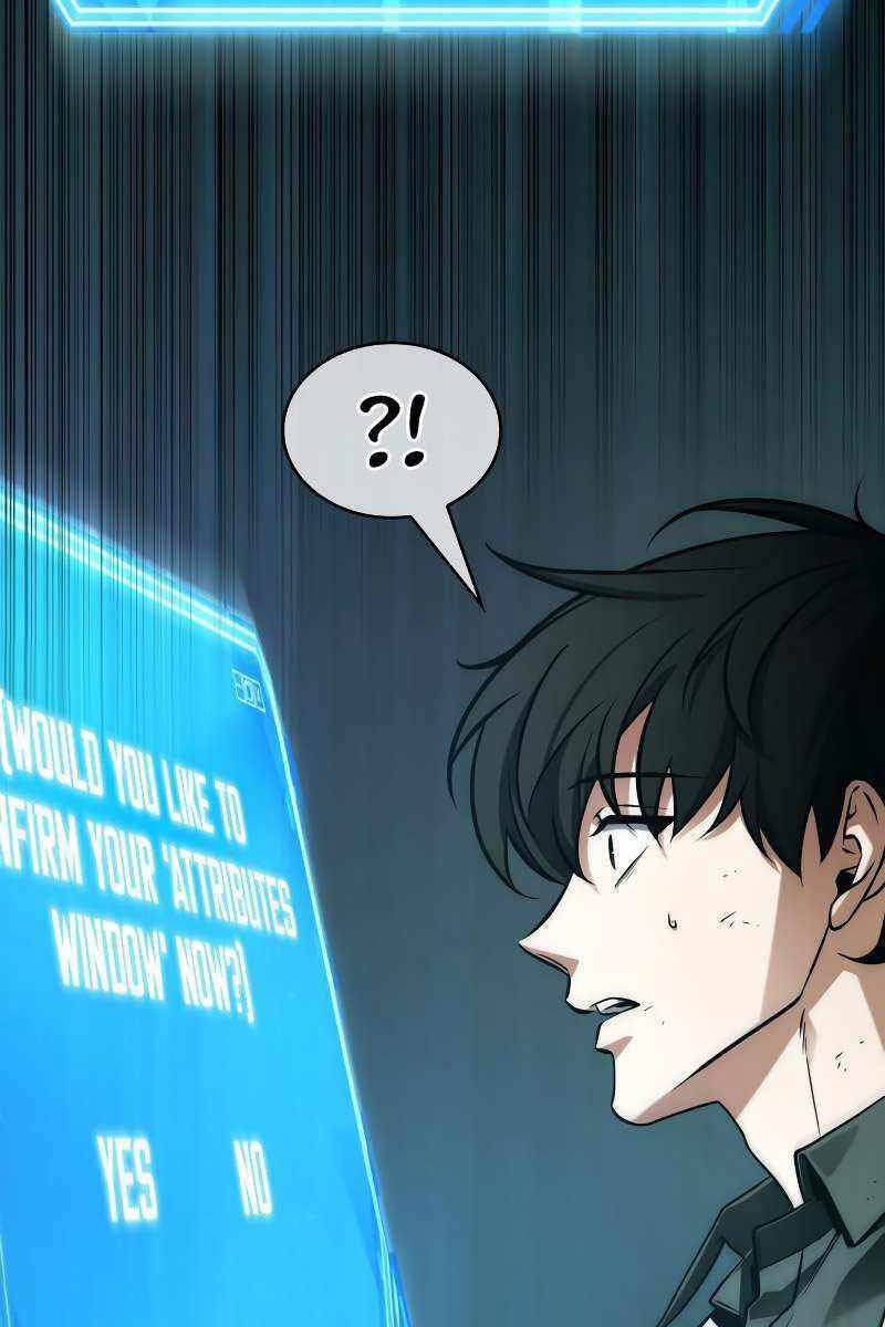 Toàn Trí Độc Giả Chap 209 - Next Chap 210