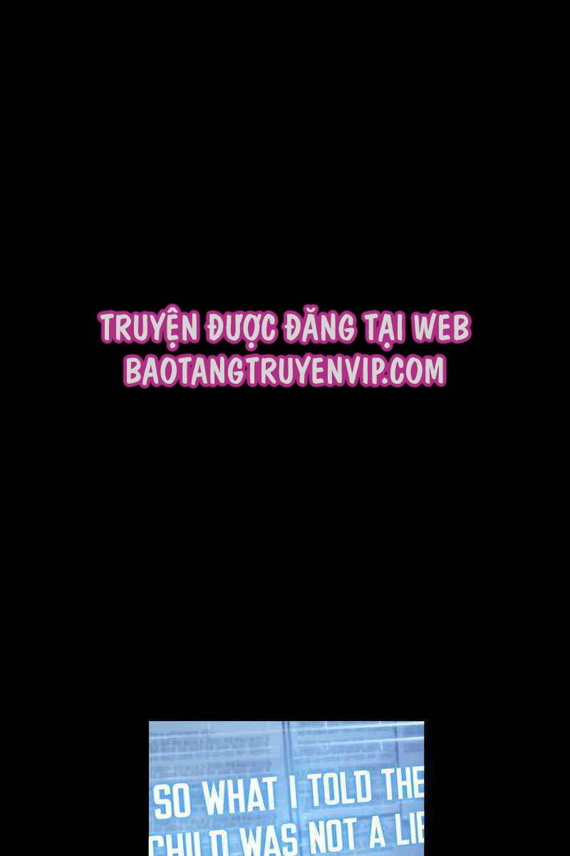 Toàn Trí Độc Giả Chap 209 - Next Chap 210