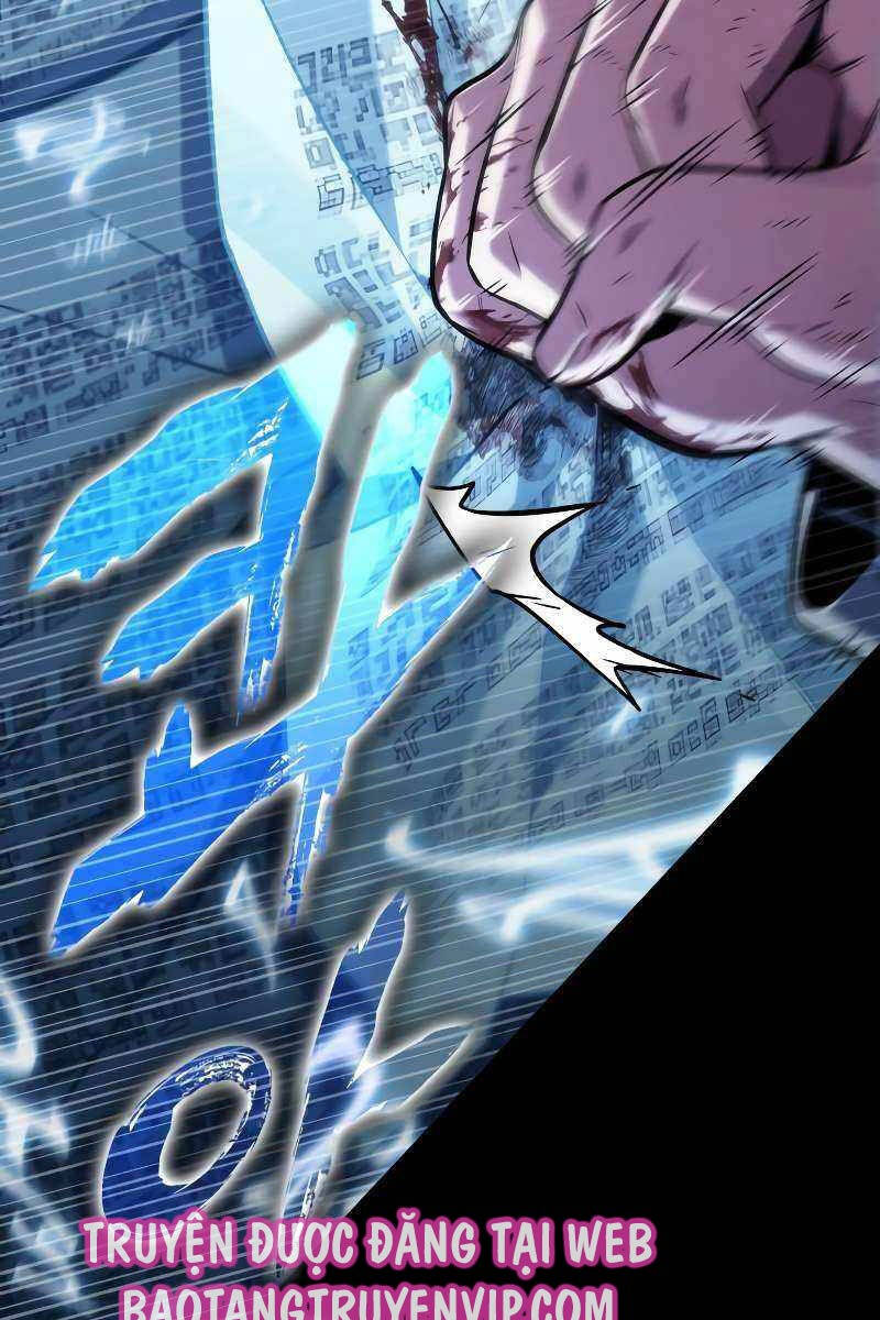 Toàn Trí Độc Giả Chap 209 - Next Chap 210