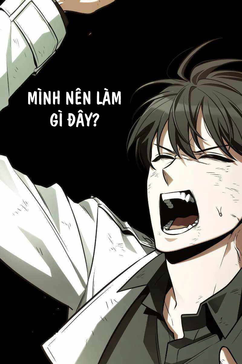 Toàn Trí Độc Giả Chap 209 - Next Chap 210