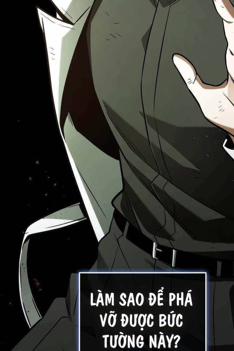 Toàn Trí Độc Giả Chap 209 - Next Chap 210