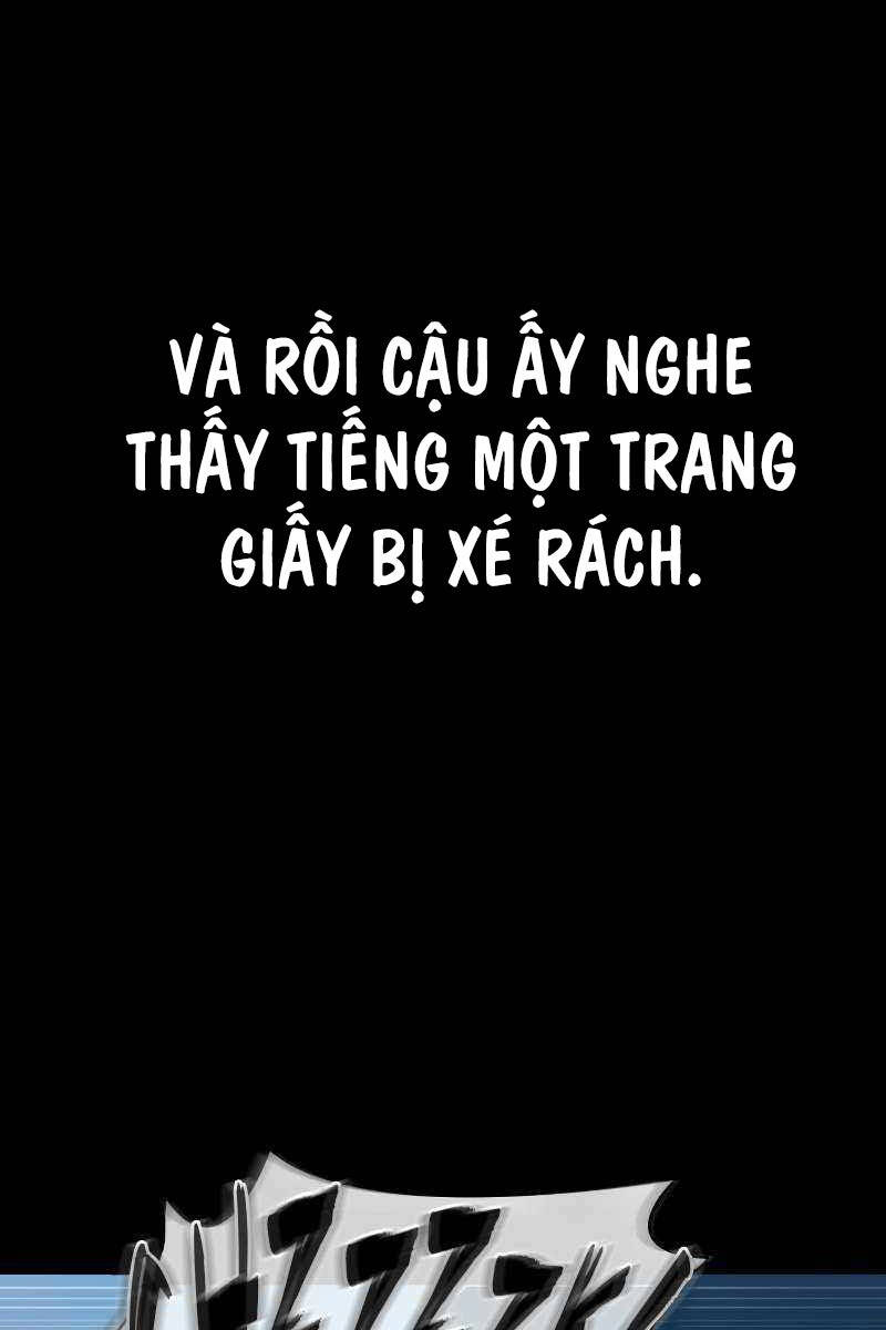 Toàn Trí Độc Giả Chap 209 - Next Chap 210