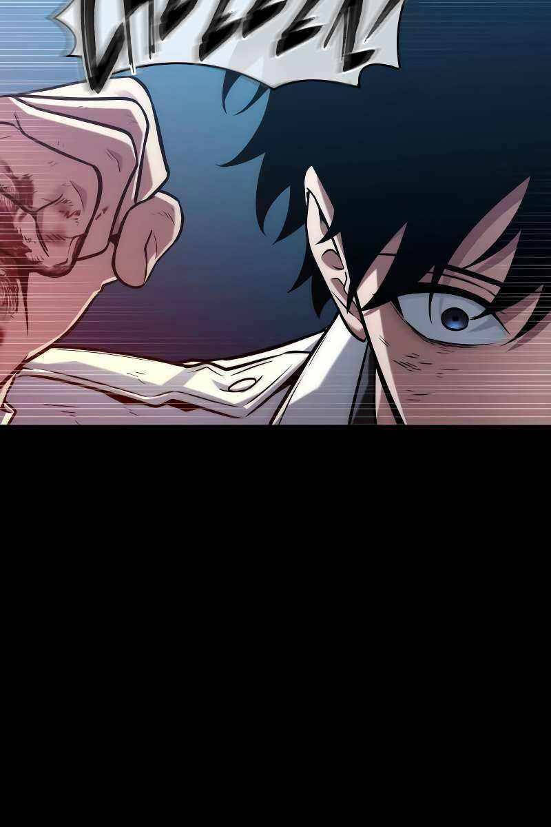 Toàn Trí Độc Giả Chap 209 - Next Chap 210