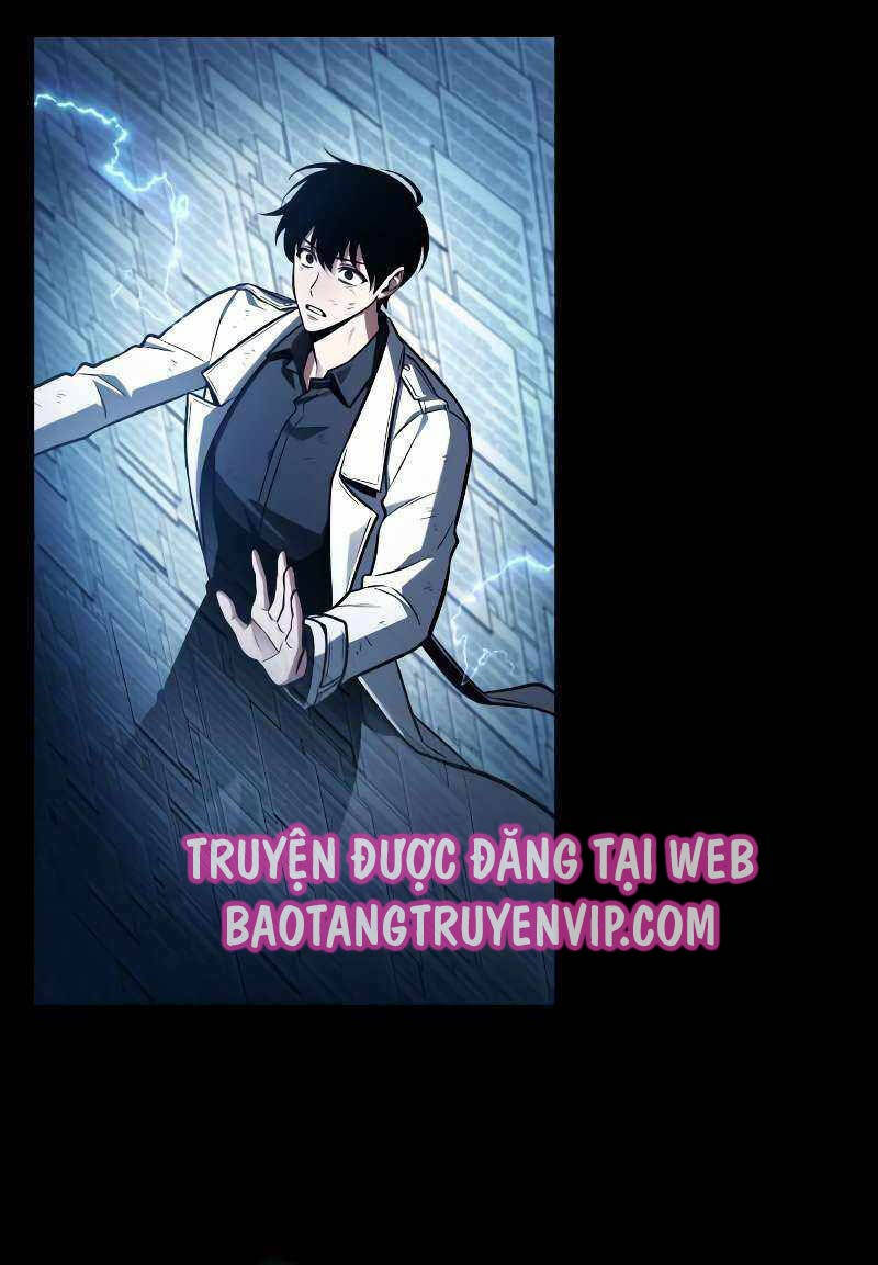 Toàn Trí Độc Giả Chap 209 - Next Chap 210