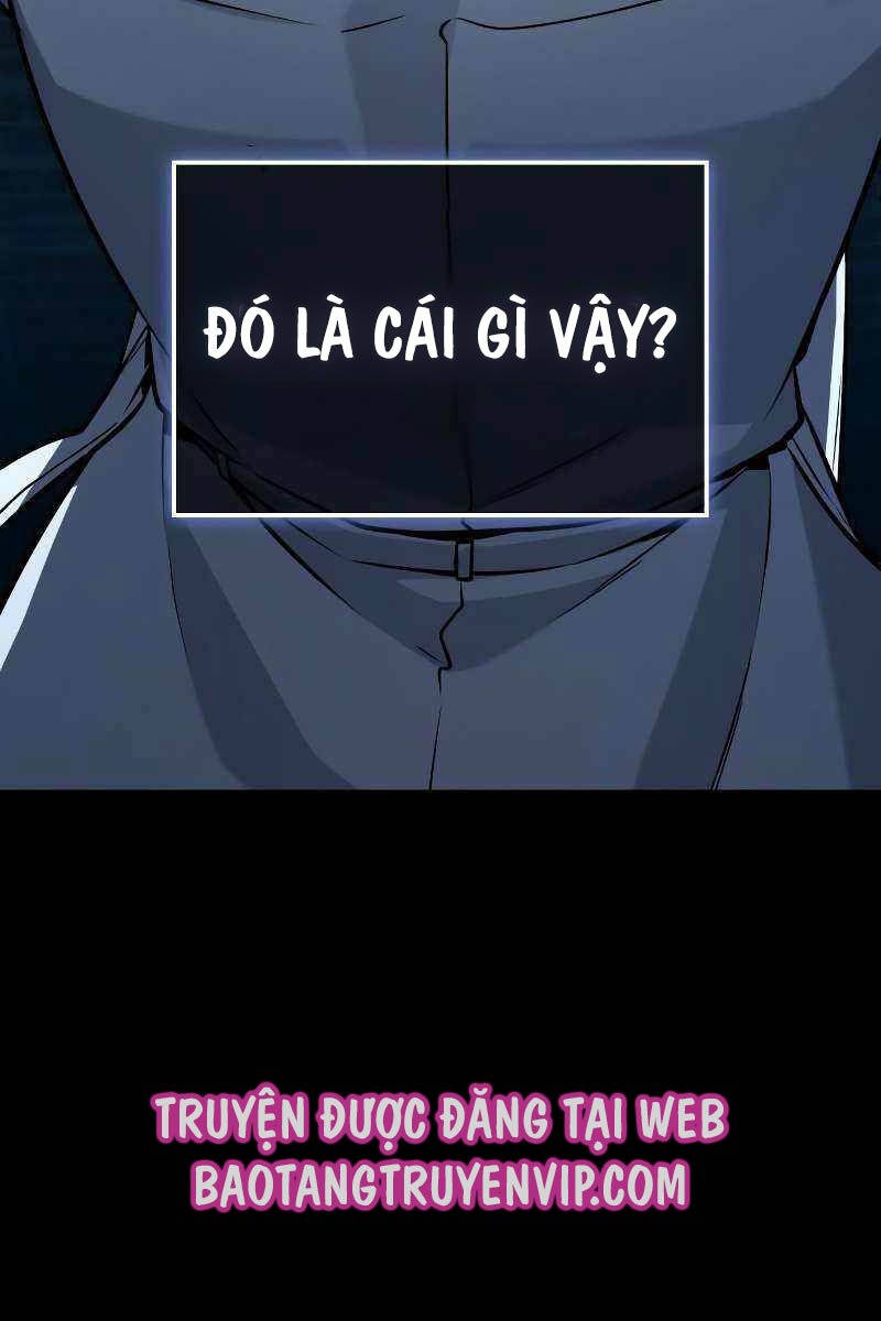 Toàn Trí Độc Giả Chap 209 - Next Chap 210