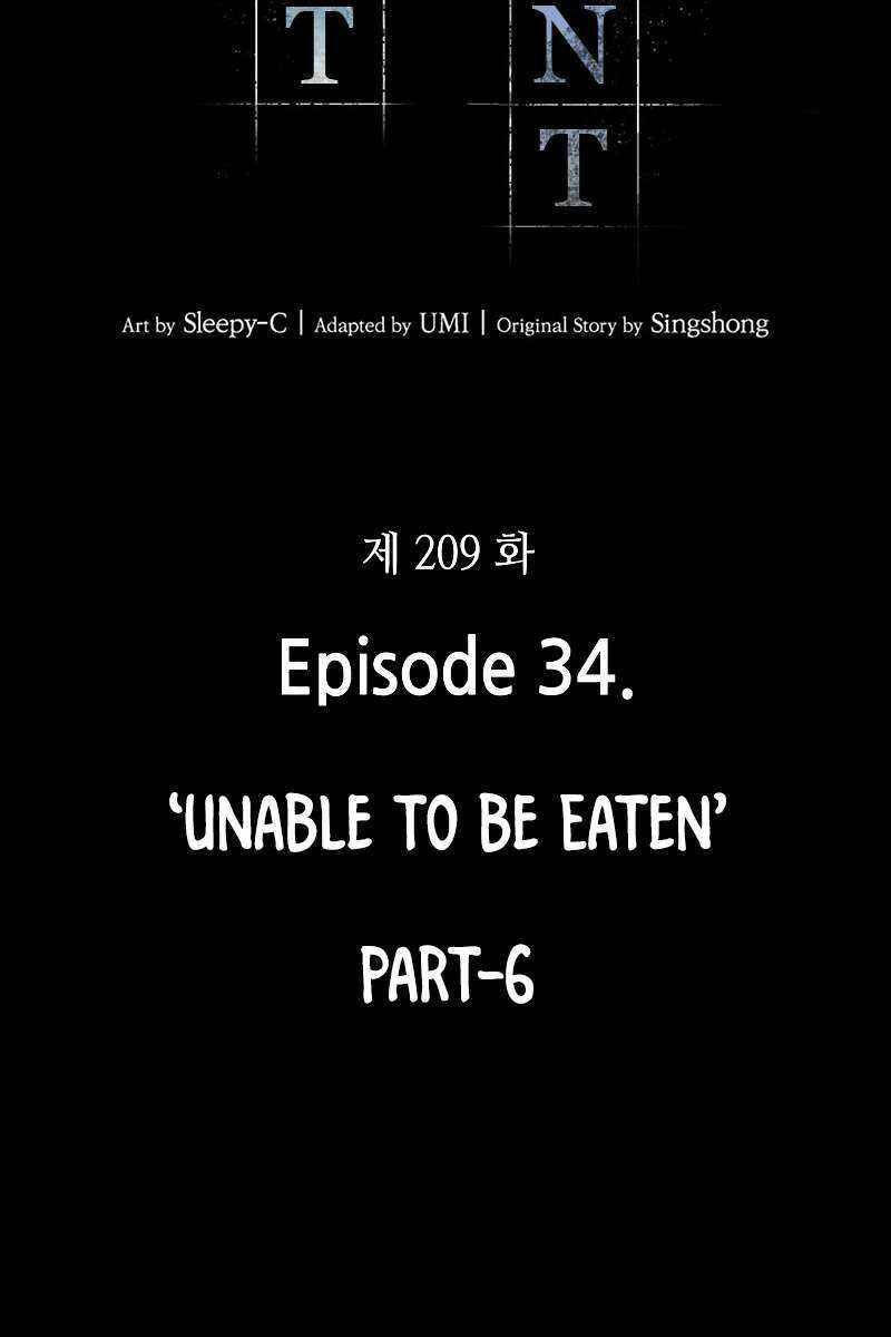 Toàn Trí Độc Giả Chap 209 - Next Chap 210