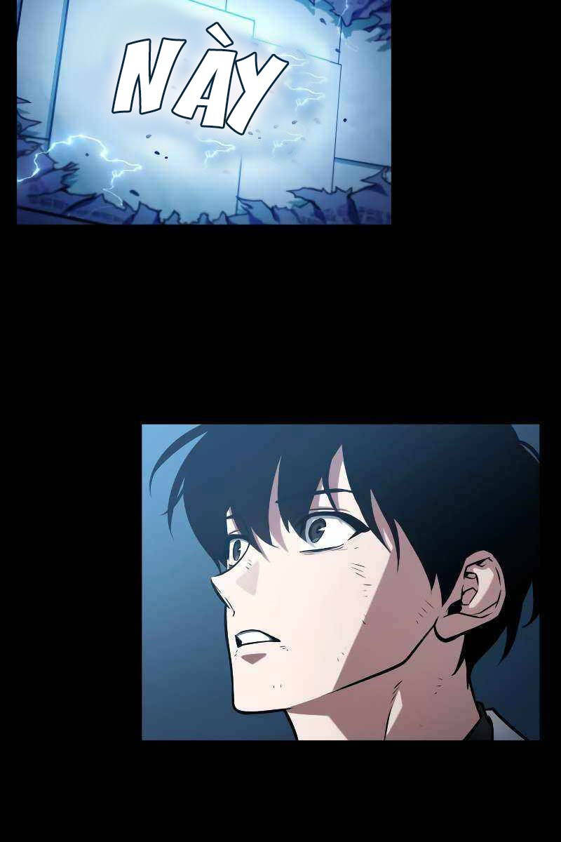 Toàn Trí Độc Giả Chap 209 - Next Chap 210