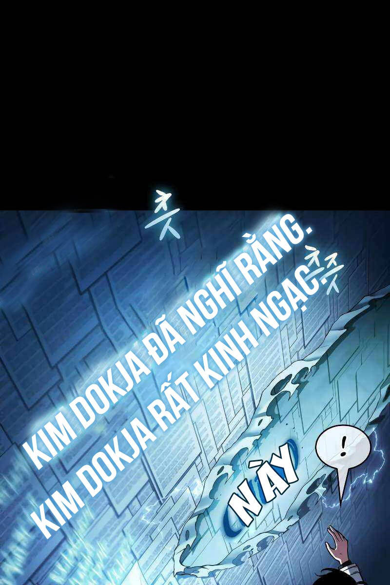 Toàn Trí Độc Giả Chap 209 - Next Chap 210