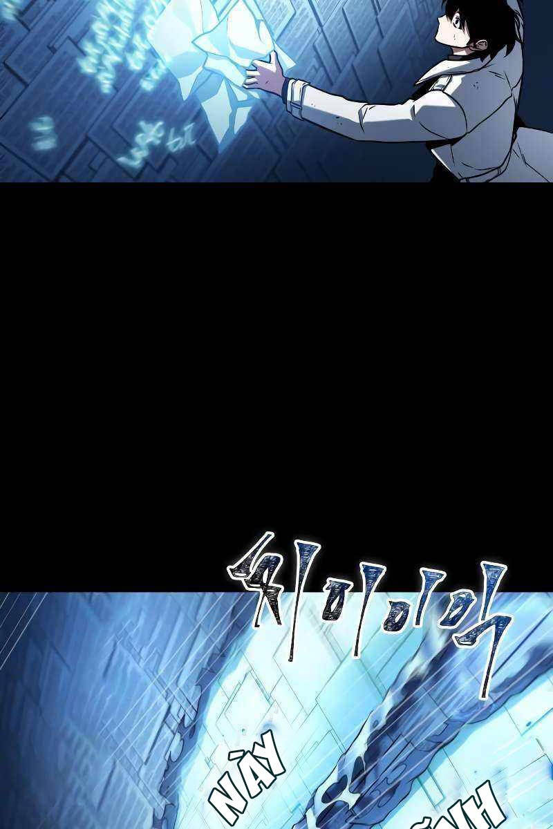 Toàn Trí Độc Giả Chap 209 - Next Chap 210