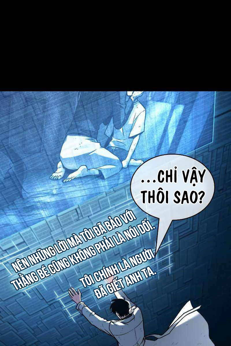 Toàn Trí Độc Giả Chap 209 - Next Chap 210