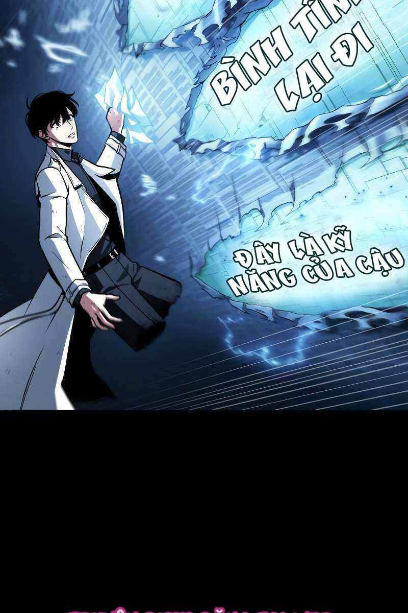 Toàn Trí Độc Giả Chap 209 - Next Chap 210