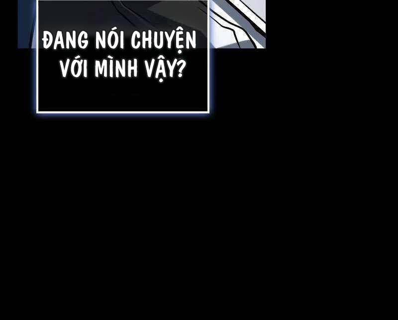 Toàn Trí Độc Giả Chap 209 - Next Chap 210
