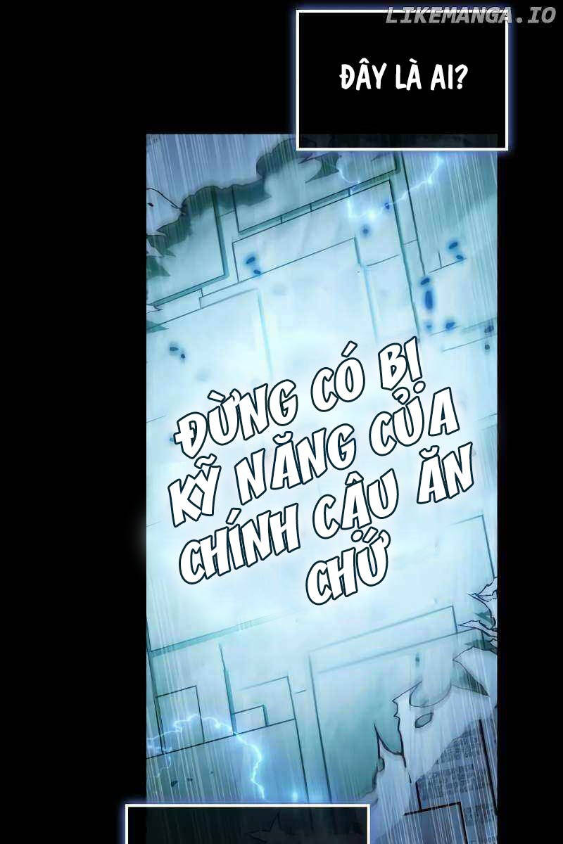 Toàn Trí Độc Giả Chap 209 - Next Chap 210