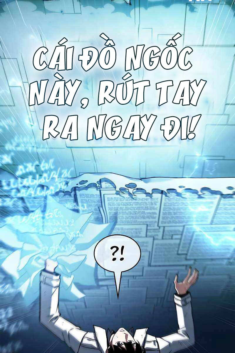 Toàn Trí Độc Giả Chap 209 - Next Chap 210