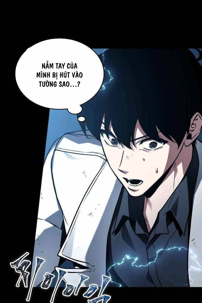Toàn Trí Độc Giả Chap 209 - Next Chap 210