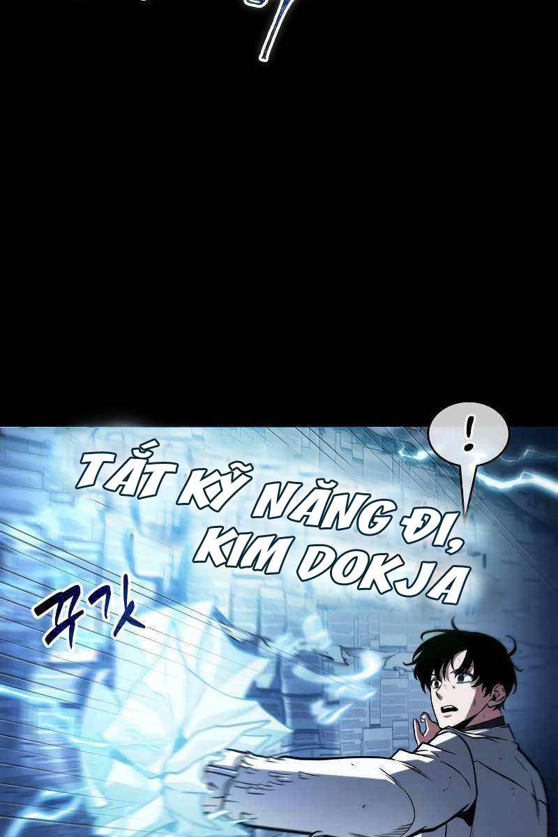 Toàn Trí Độc Giả Chap 209 - Next Chap 210