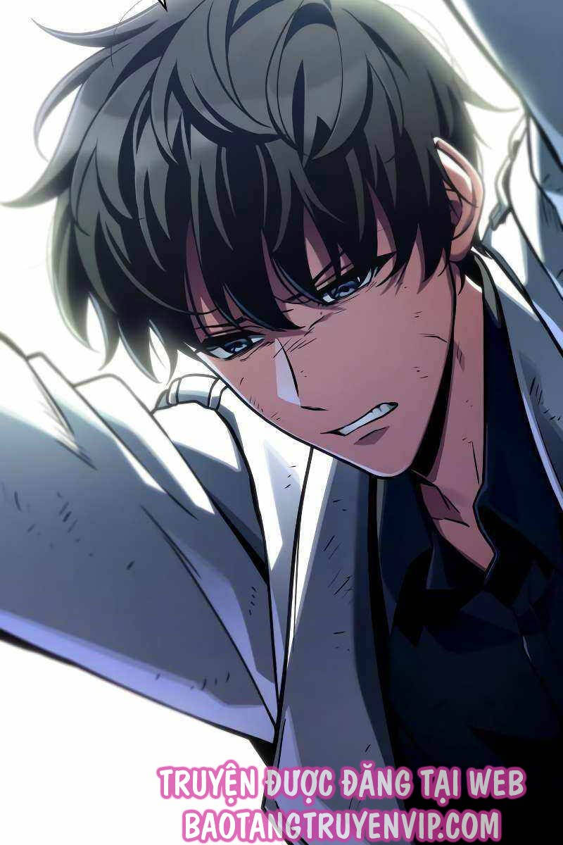 Toàn Trí Độc Giả Chap 209 - Next Chap 210