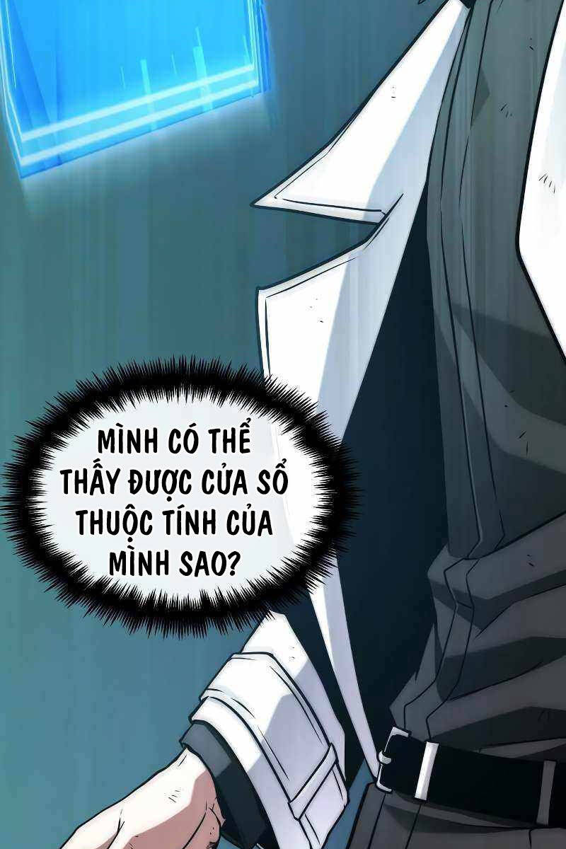 Toàn Trí Độc Giả Chap 209 - Next Chap 210