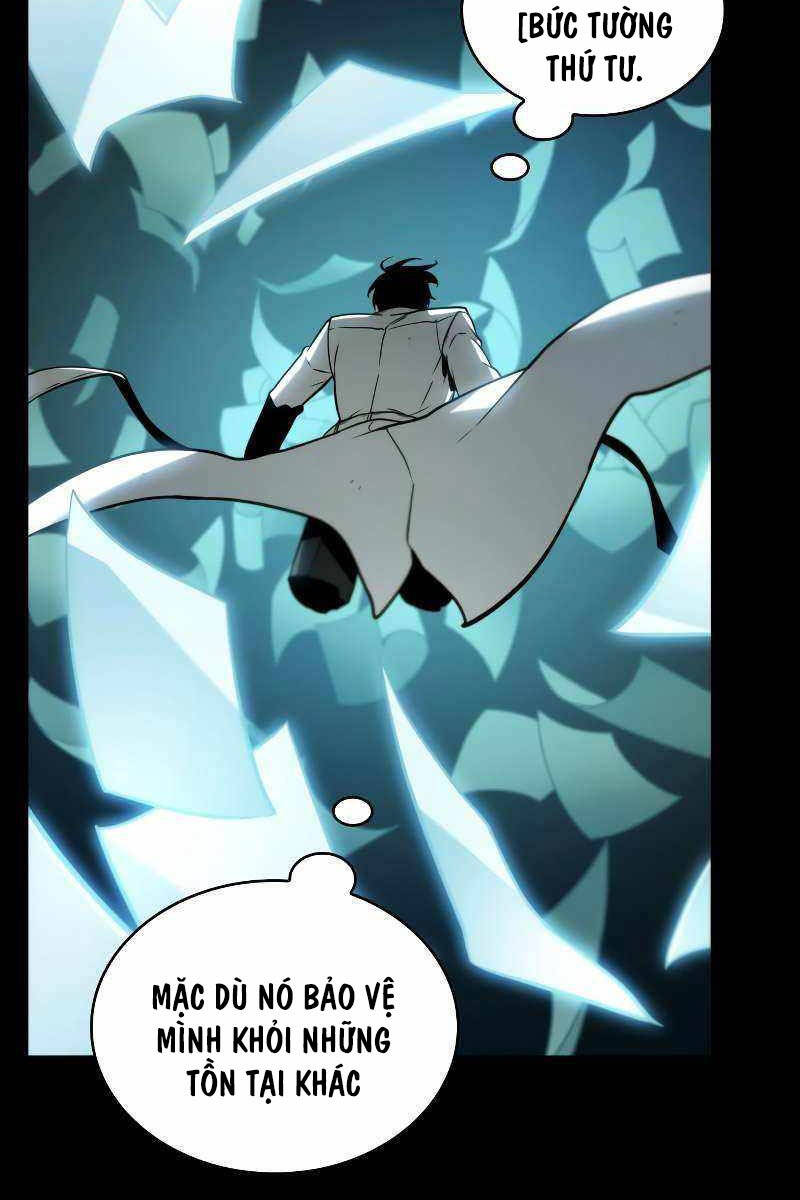 Toàn Trí Độc Giả Chap 209 - Next Chap 210
