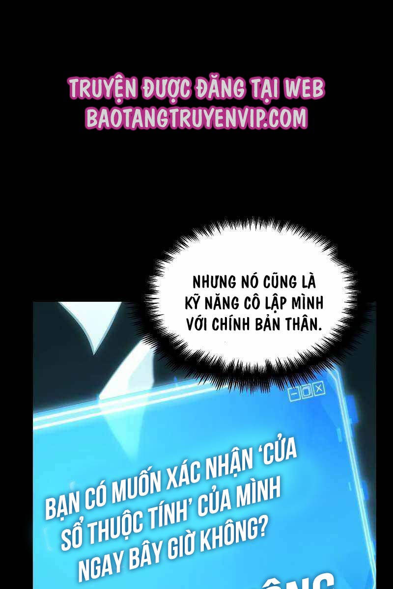 Toàn Trí Độc Giả Chap 209 - Next Chap 210