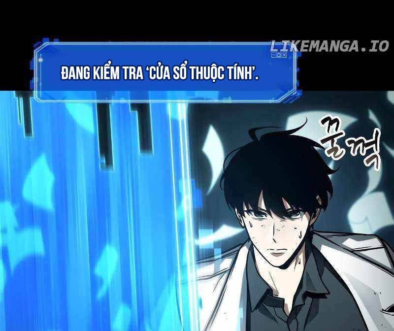 Toàn Trí Độc Giả Chap 209 - Next Chap 210