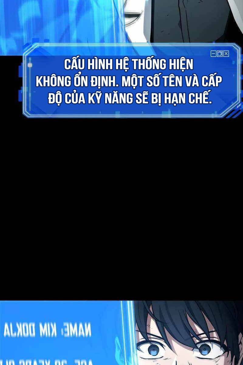 Toàn Trí Độc Giả Chap 209 - Next Chap 210