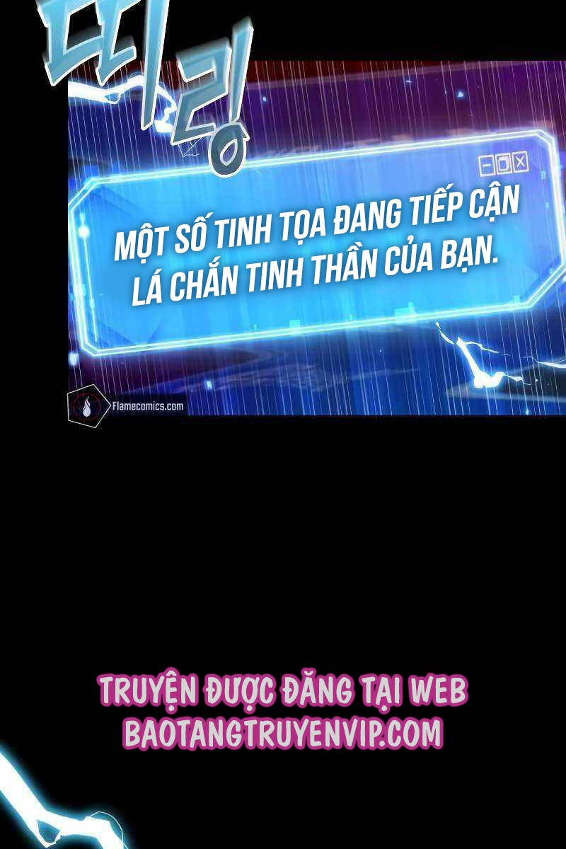 Toàn Trí Độc Giả Chap 209 - Next Chap 210