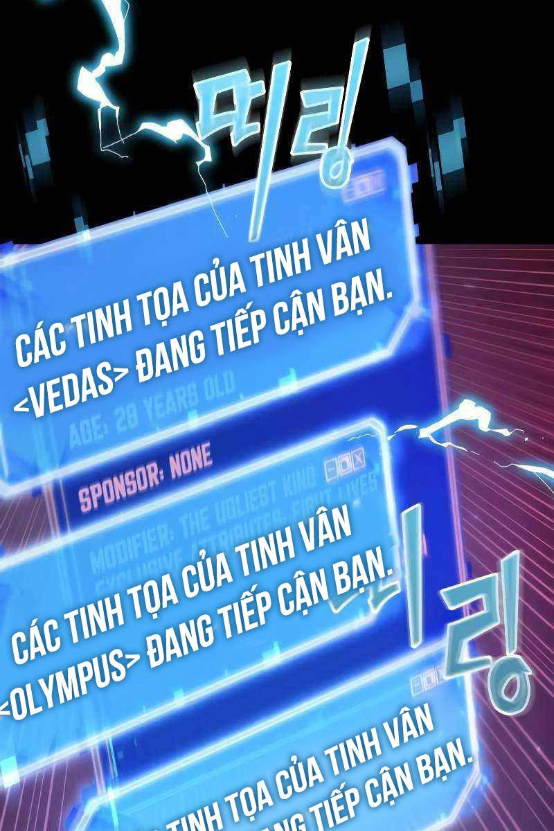 Toàn Trí Độc Giả Chap 209 - Next Chap 210