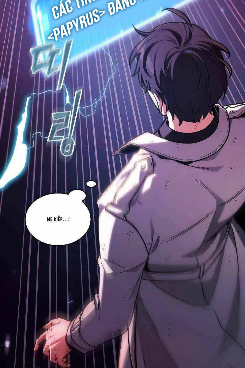 Toàn Trí Độc Giả Chap 209 - Next Chap 210