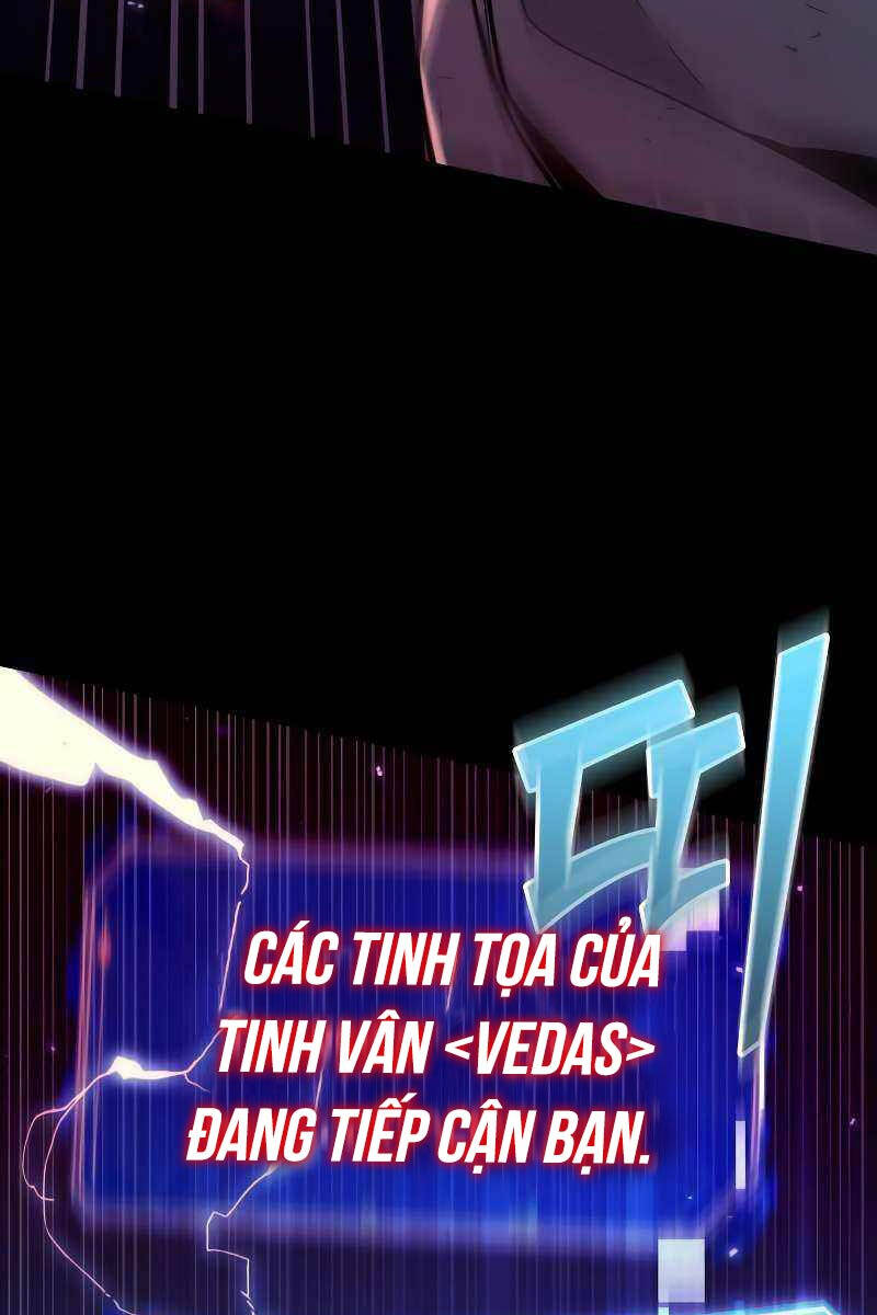 Toàn Trí Độc Giả Chap 209 - Next Chap 210