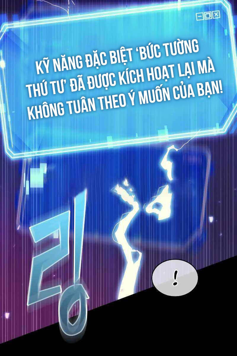 Toàn Trí Độc Giả Chap 209 - Next Chap 210