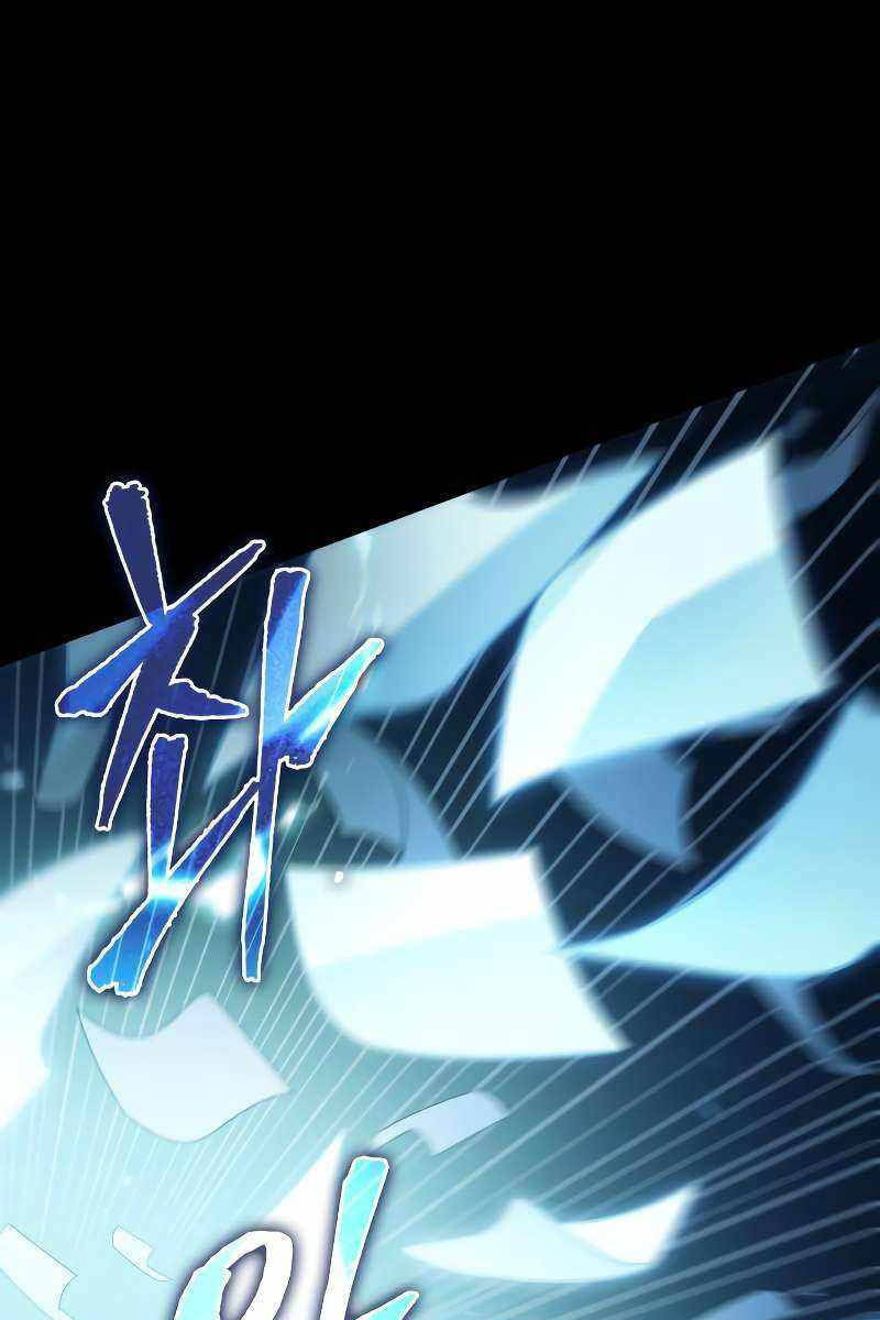 Toàn Trí Độc Giả Chap 209 - Next Chap 210