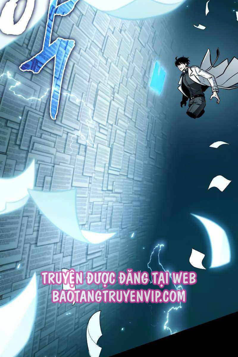 Toàn Trí Độc Giả Chap 209 - Next Chap 210
