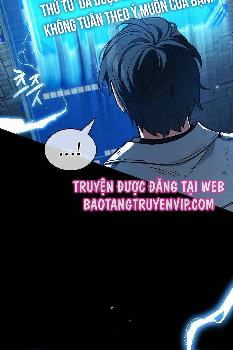 Toàn Trí Độc Giả Chap 209 - Next Chap 210