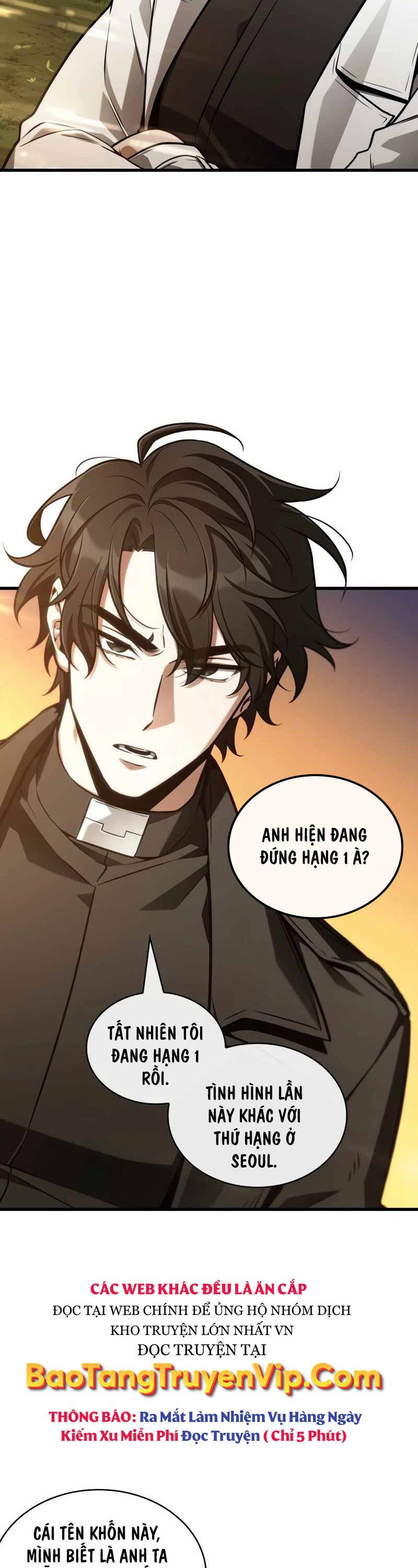 Toàn Trí Độc Giả Chap 211 - Next Chap 212