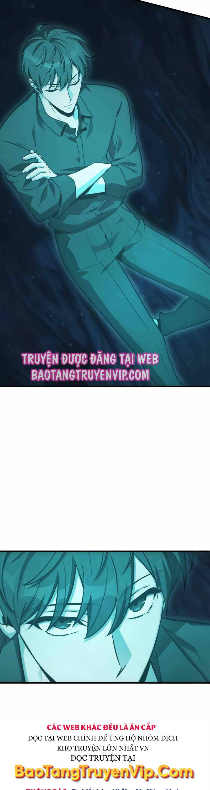 Toàn Trí Độc Giả Chap 211 - Next Chap 212