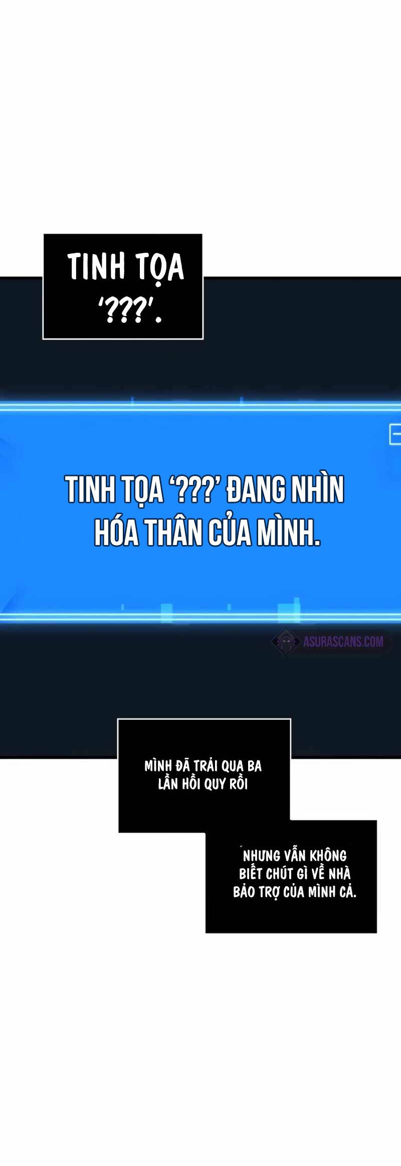 Toàn Trí Độc Giả Chap 211 - Next Chap 212
