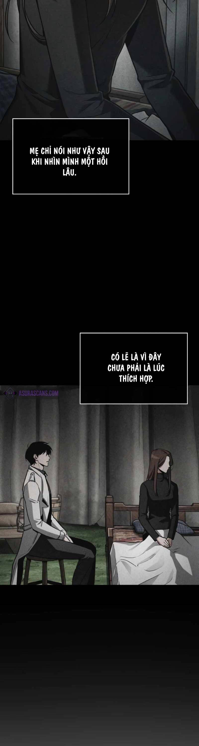 Toàn Trí Độc Giả Chap 213 - Next Chap 214