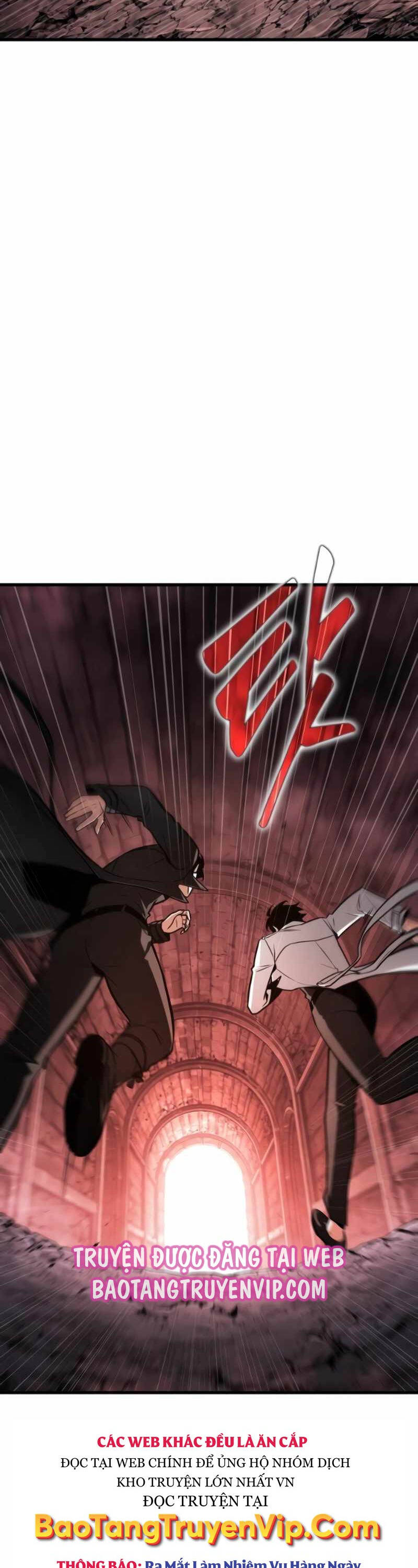 Toàn Trí Độc Giả Chap 213 - Next Chap 214