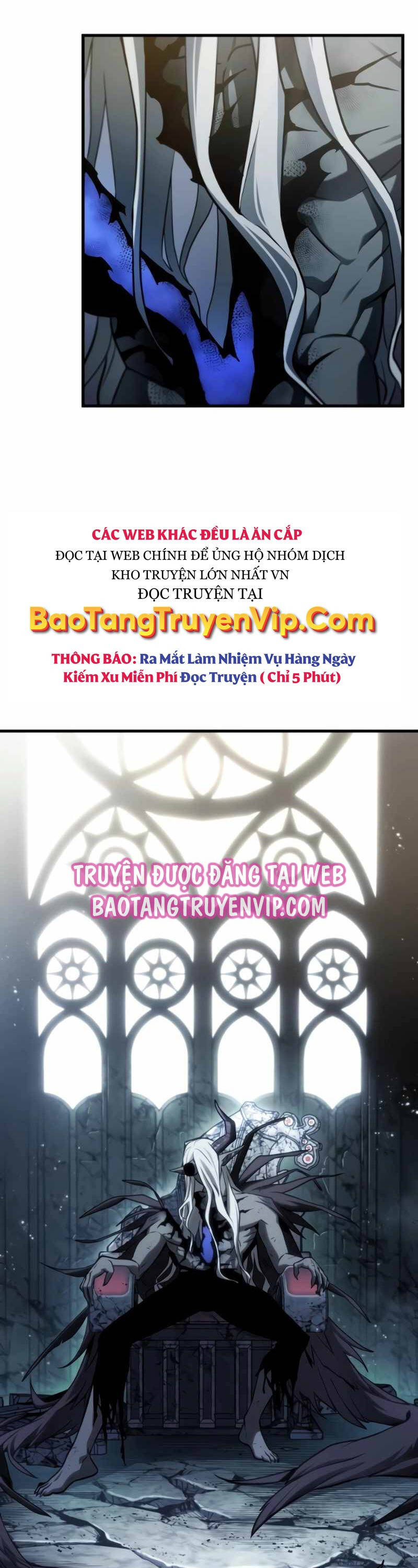 Toàn Trí Độc Giả Chap 213 - Next Chap 214