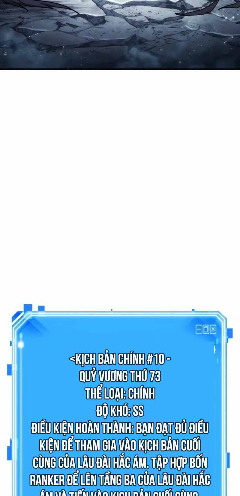 Toàn Trí Độc Giả Chap 213 - Next Chap 214