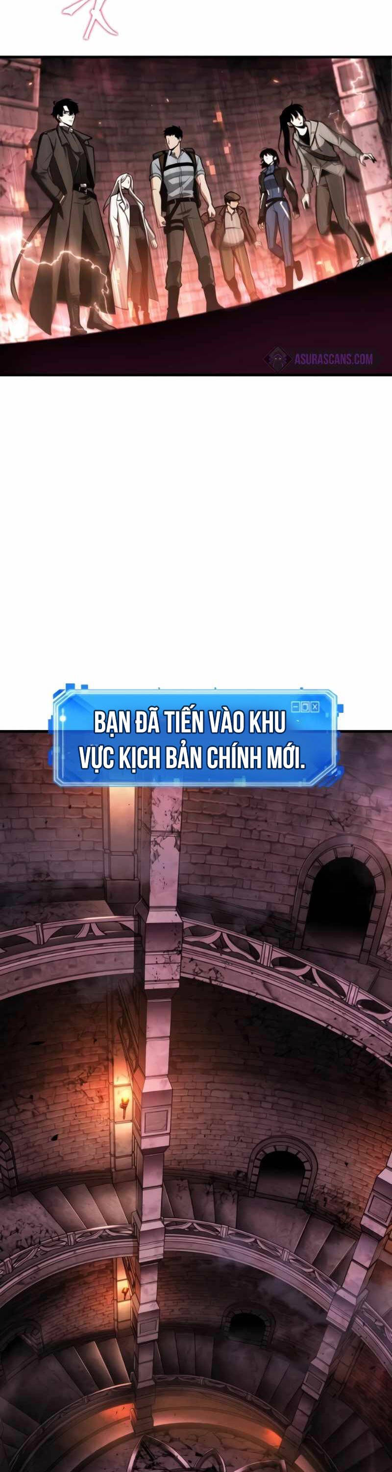 Toàn Trí Độc Giả Chap 213 - Next Chap 214
