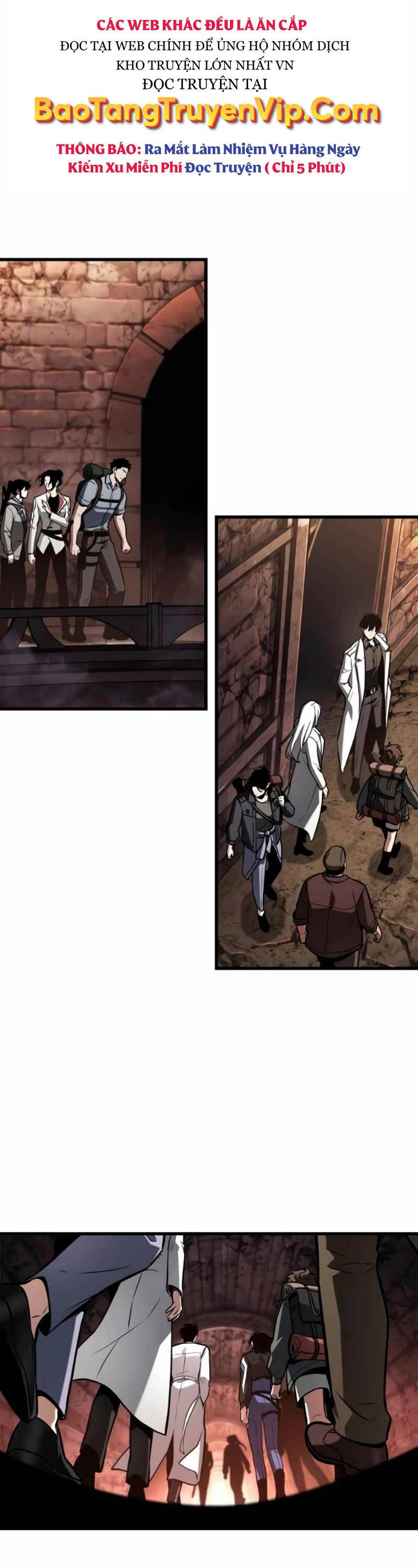 Toàn Trí Độc Giả Chap 213 - Next Chap 214