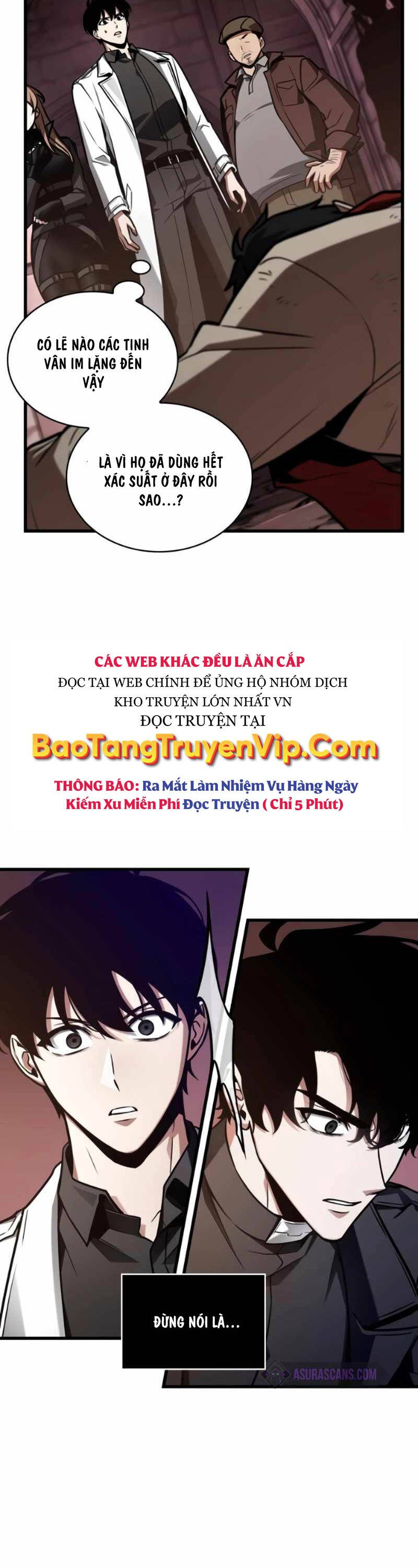 Toàn Trí Độc Giả Chap 213 - Next Chap 214